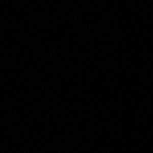 Meet your Posher, Taurus